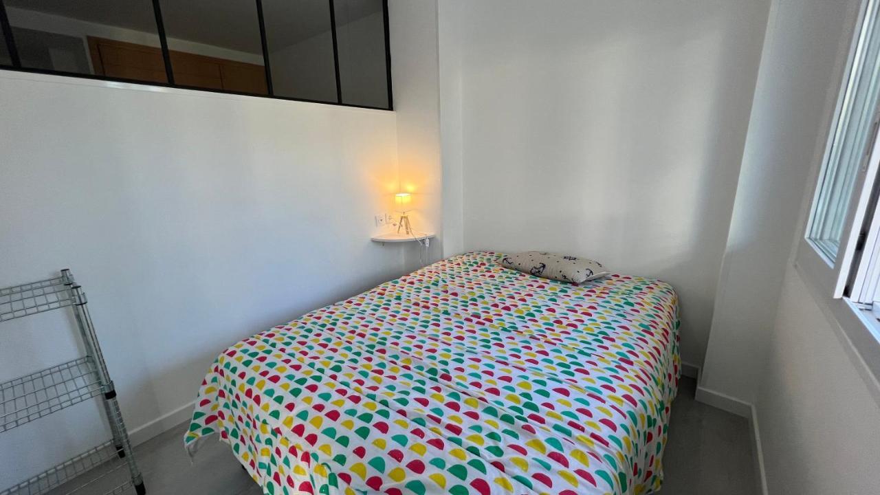 Precioso Apartamento Para 6 Personas Roses Esterno foto